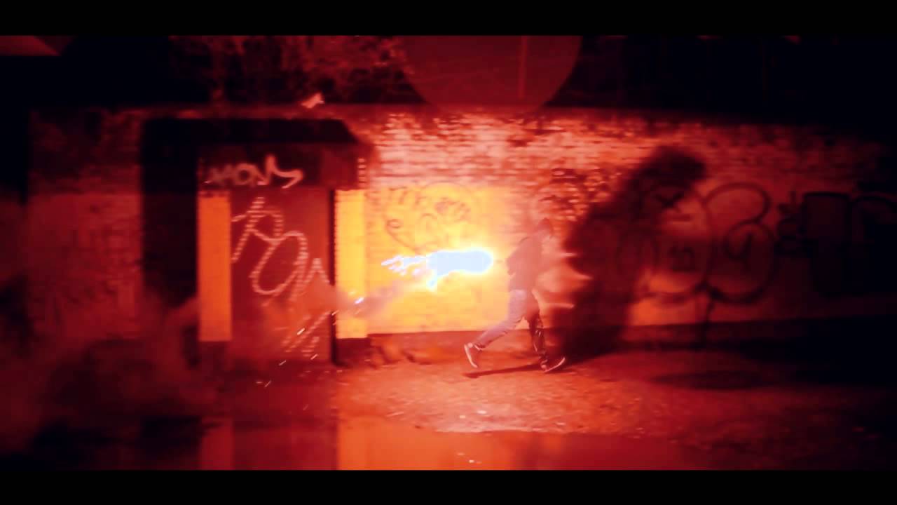 ROSS & SNAP CAPONE - TRAPSTAR 4 LIFE (BACK BETTER THAN I LEFT OUT NOW www.rossrichyrich.com)