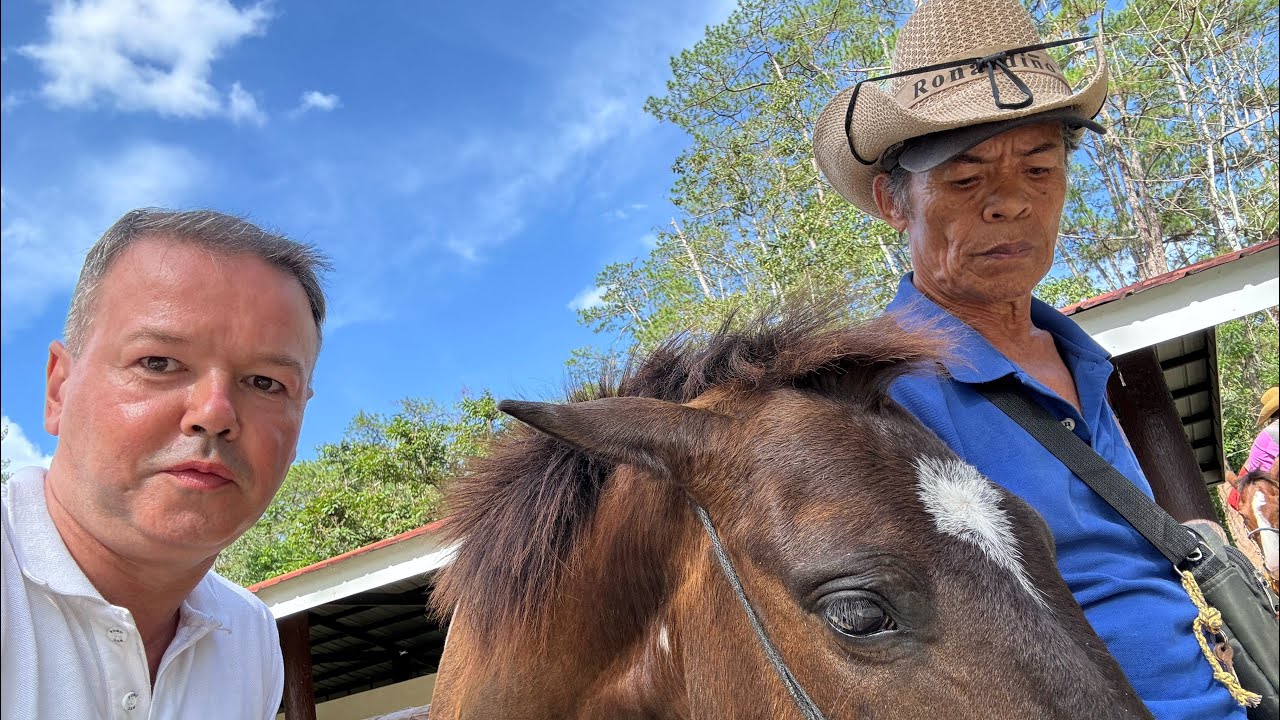 Malaybalay city good for get retired? Philippines