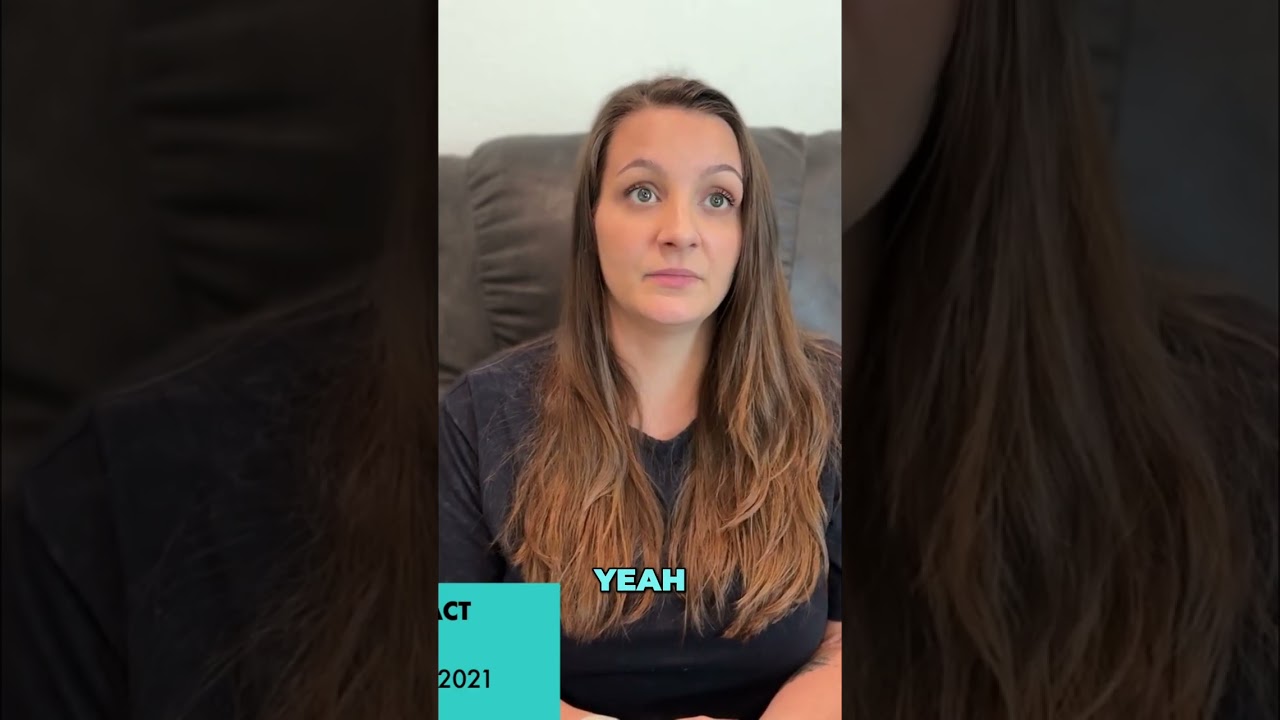 Fentanyl Testing Strips: Would They Stop You From Using? 