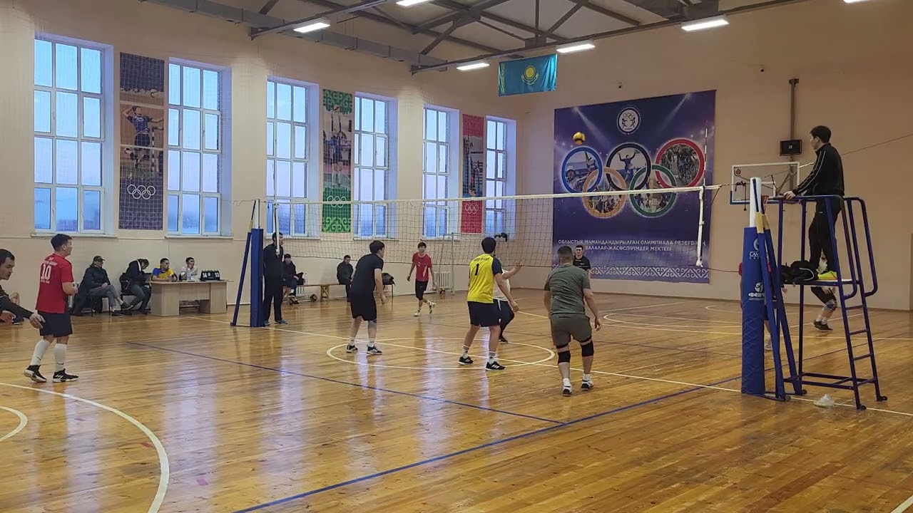 2 игры