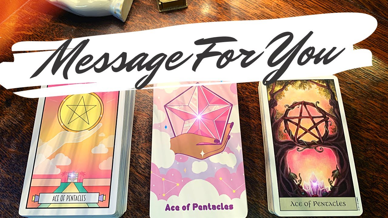 Pick a Card 🔮 The Next 3 Months From When You See This 👛 Career & Exciting Changes