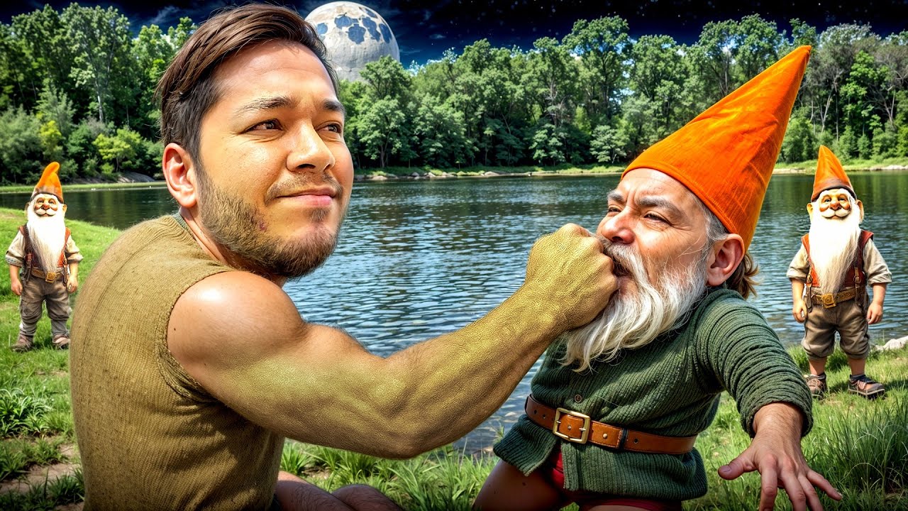 Katta aka simulyatori