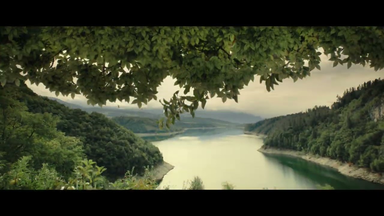 Nuovo Spot Melinda 2025