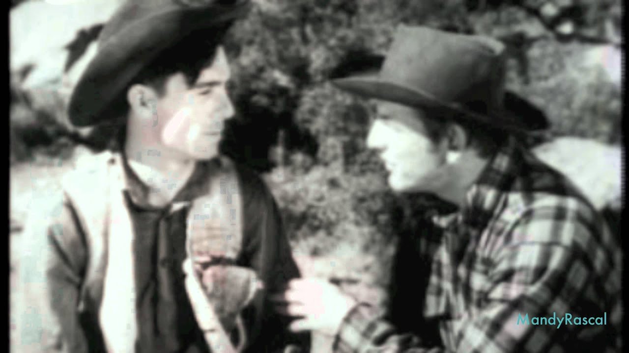 Carl Alfalfa Switzer: 84 Years Young (Part 2)