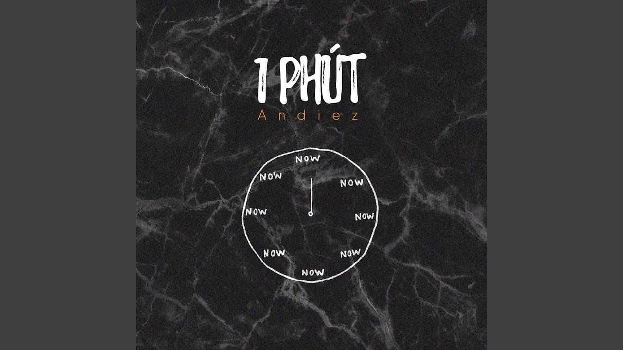 1 Phút