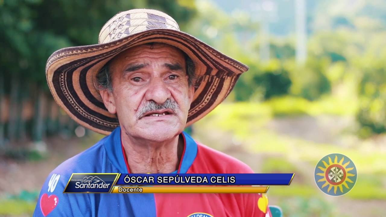 Capítulo 66: Salazar de las Palmas 