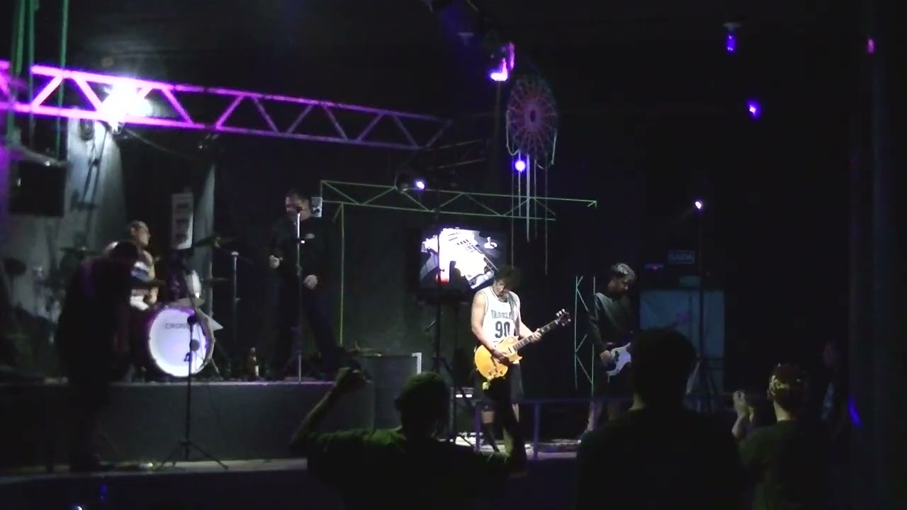 NOITE DO PUNK HC-31/05/2024-PARTE 01