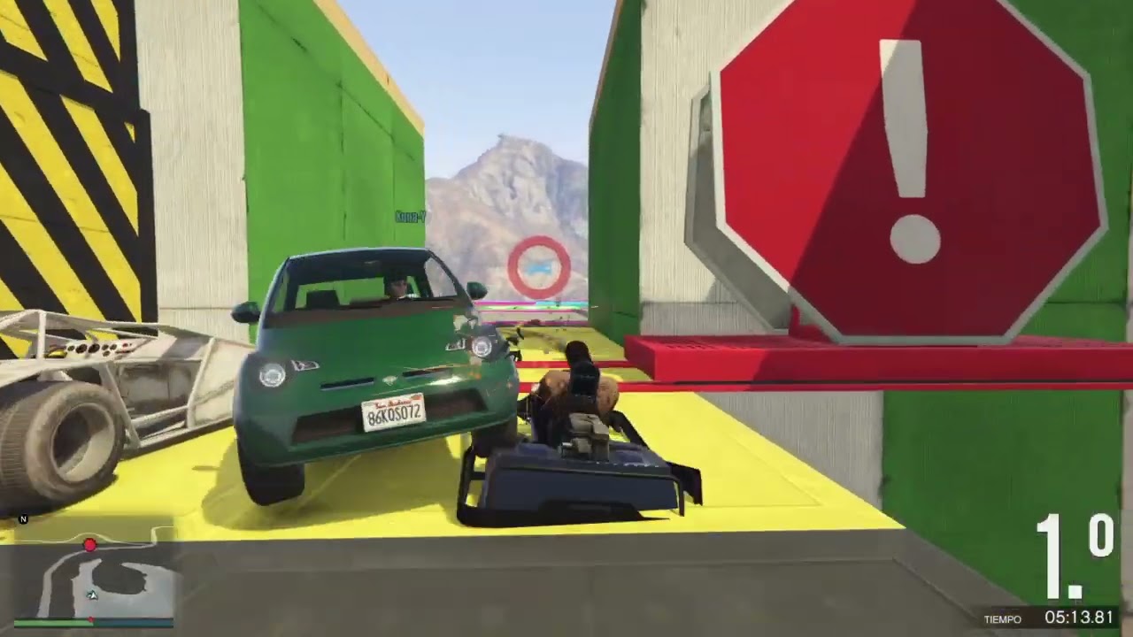 Grand Theft Auto V_20230923204458