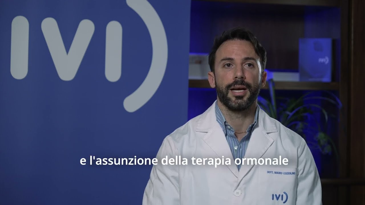 IVI @ESHRE 2024: studio sulla relazione tra livelli di TSH e il rischio di aborto spontaneo.