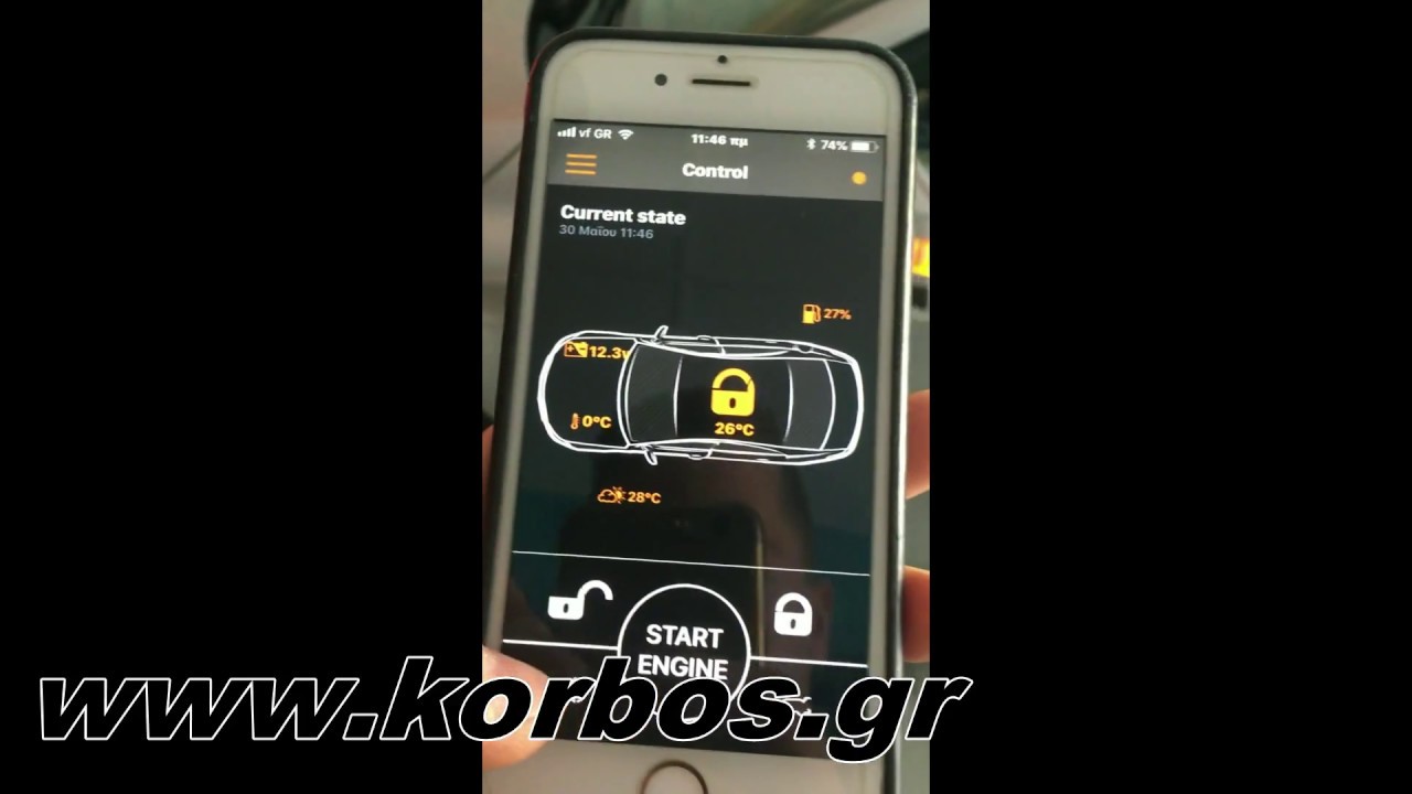 Mercedes GLA-&Sigma;&upsilon;&nu;&alpha;&gamma;&epsilon;&rho;&mu;ό&sigmaf; Pandora mini www.korbos.gr