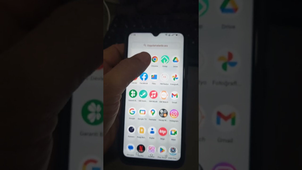 tweeter da giriş yapamama hatasına kesin çözüm
