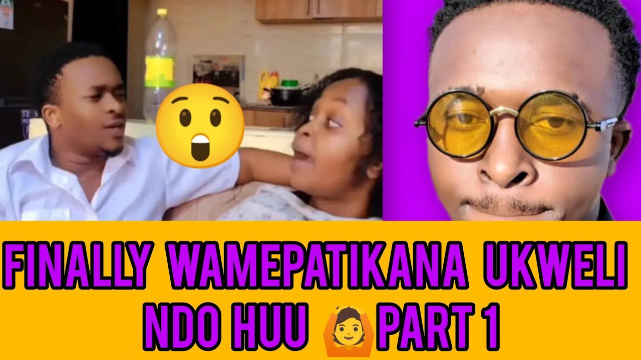 Maajabu😭Carol Katrue EXPOSES Her Husband Miracle Baby At Bosskhan Platform,Gafla bin vu💔 MUST WATCH🙆