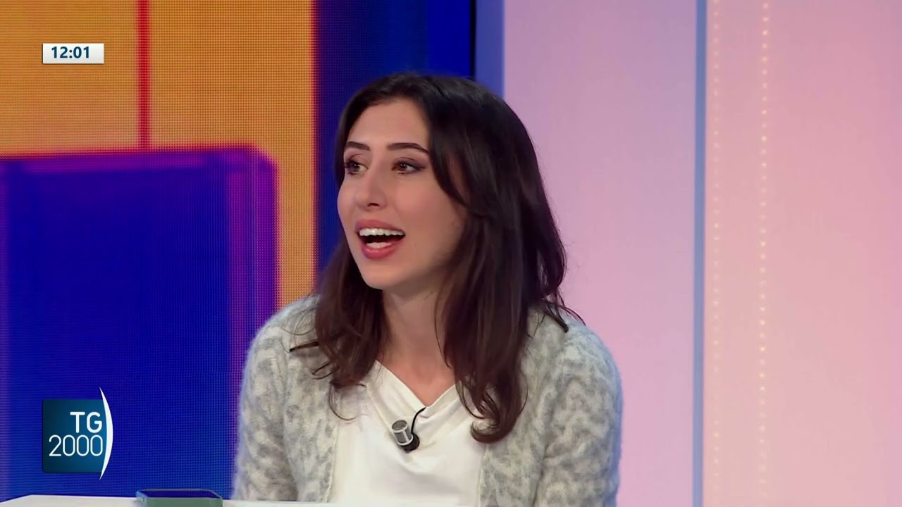++ Cecilia Sala è libera, in volo verso Roma ++