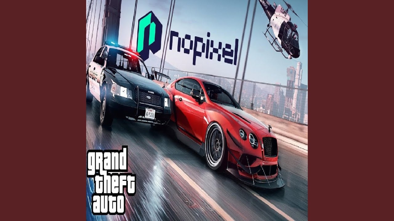 GG