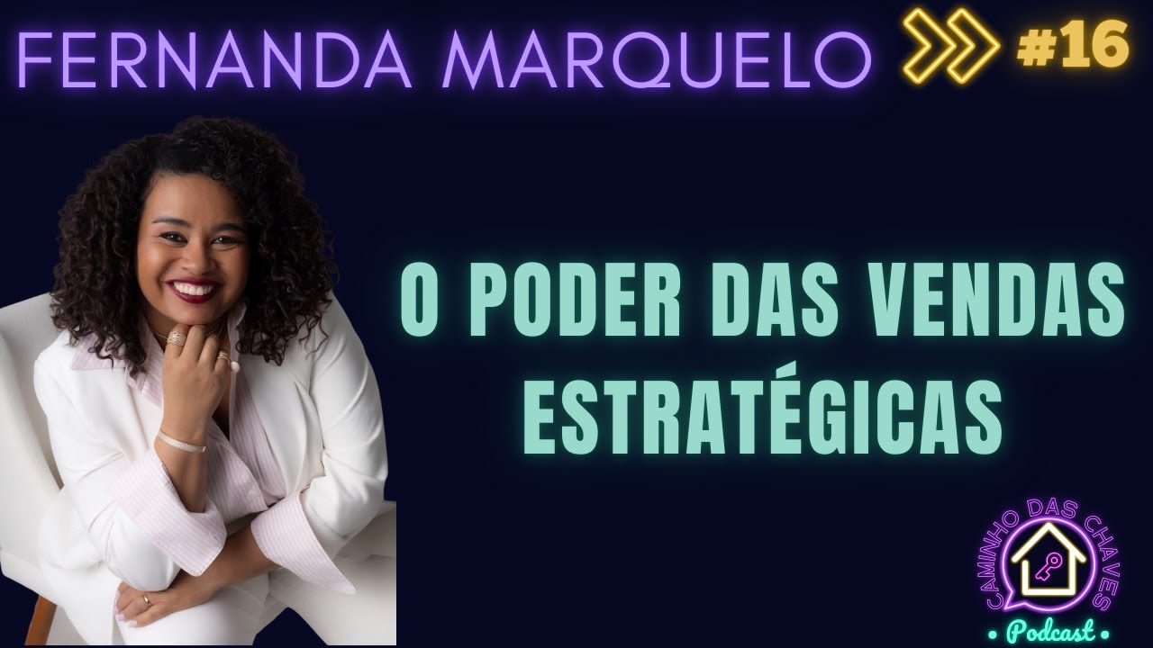 FERNANDA MARQUELO 