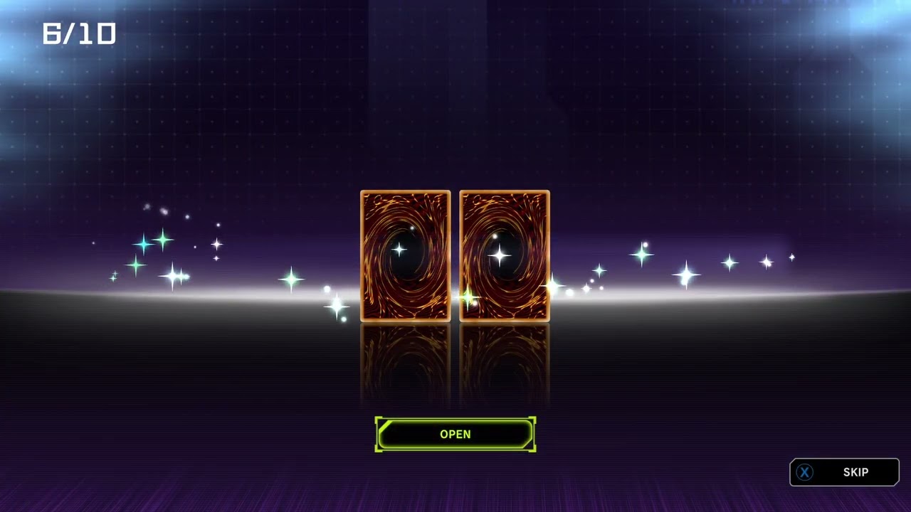 Yu Gi Oh! Master Duel 2026 03 06 16 05 18