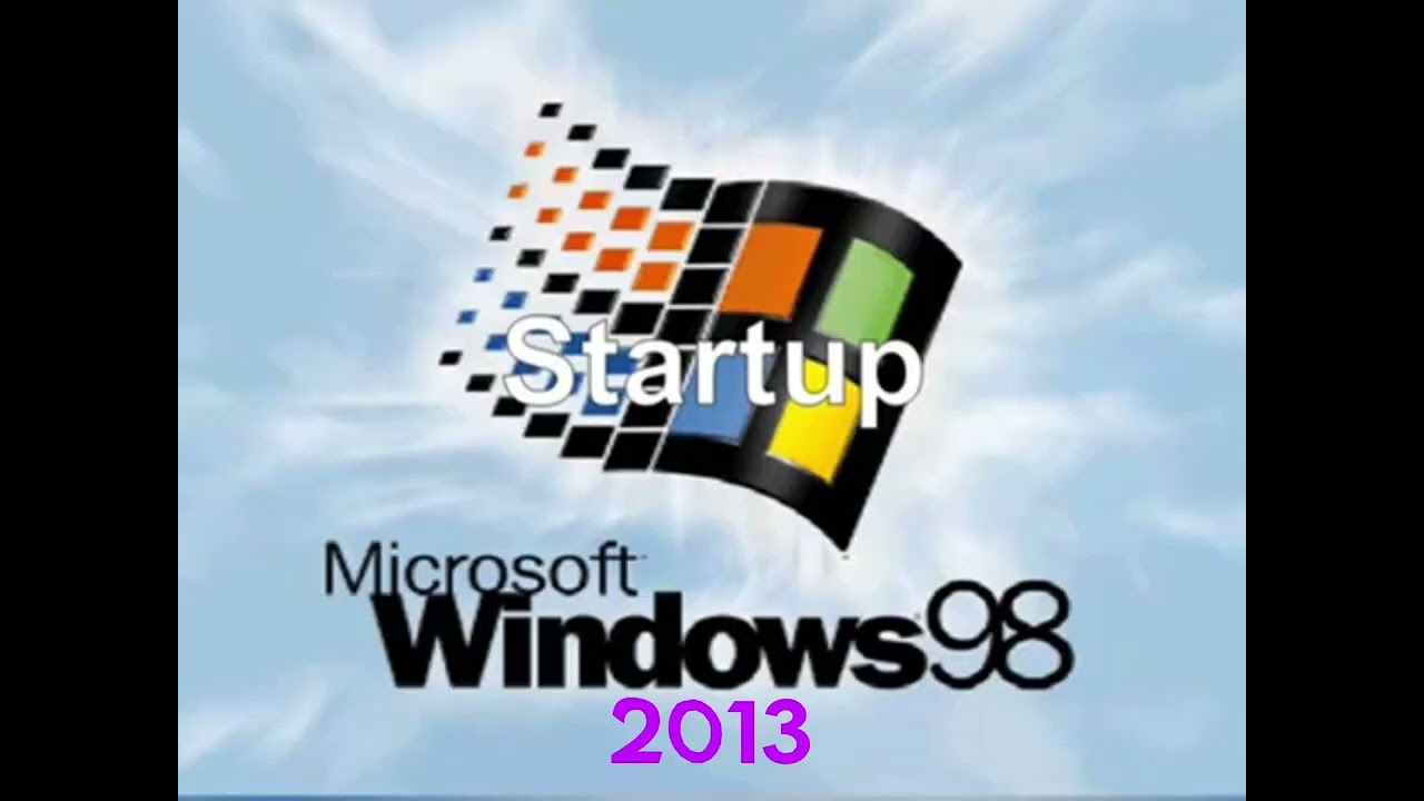 (Preview) Microsoft Windows Sparta Time Traveling Remix