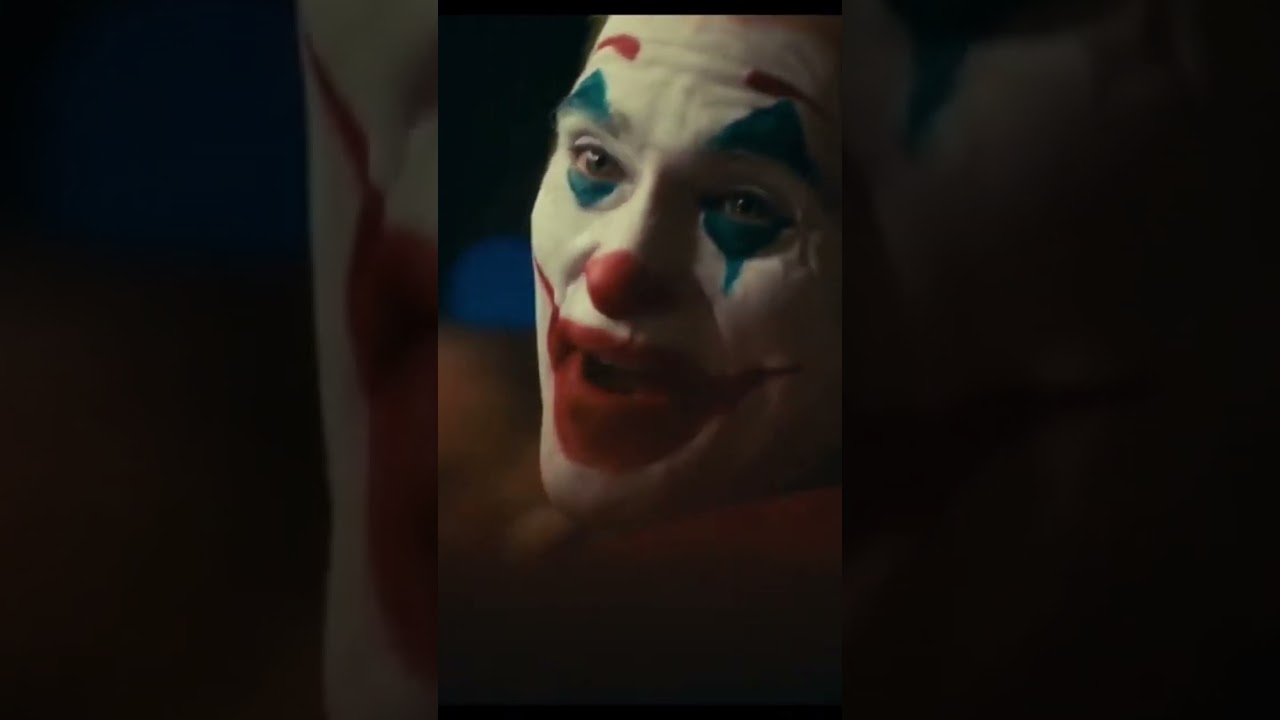 Pinkward Shaco Insane Ksante Bait | League of Legends - 