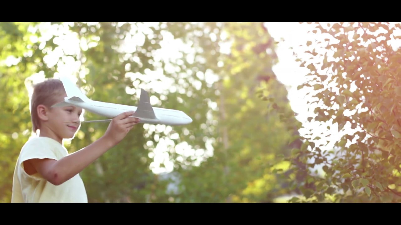 Премьера 2019 