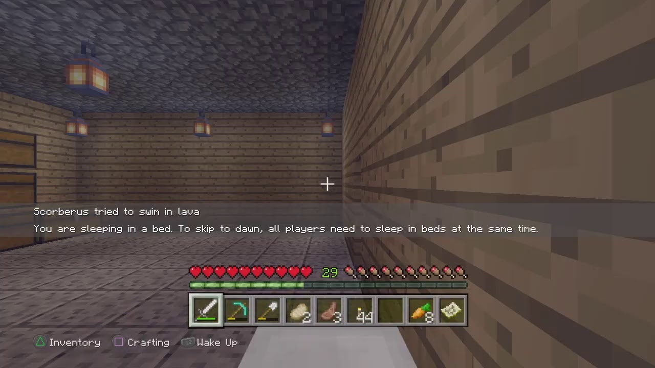 Mineopolis ep-3