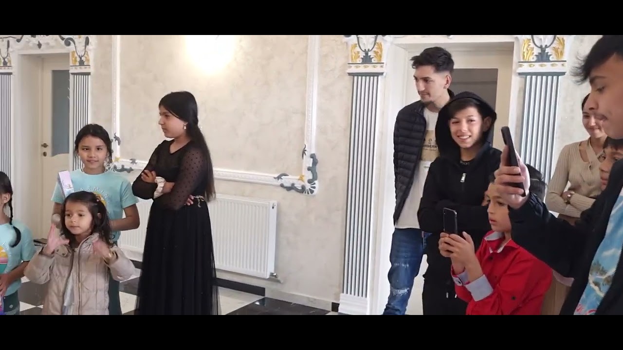 Surprize la domiciliu Teleorman MIA,Drăganesti Vlasca,