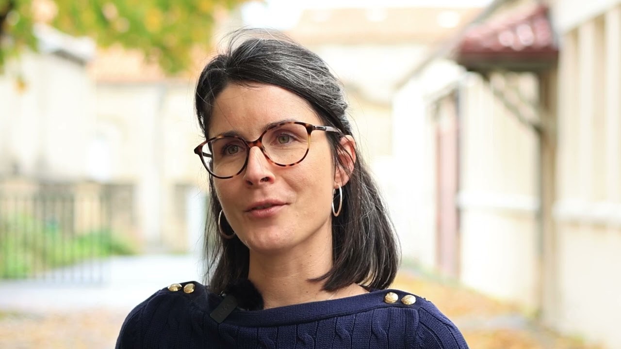 Grand Cognac et ses partenaires présentent : Santé mentale, on en parle ?