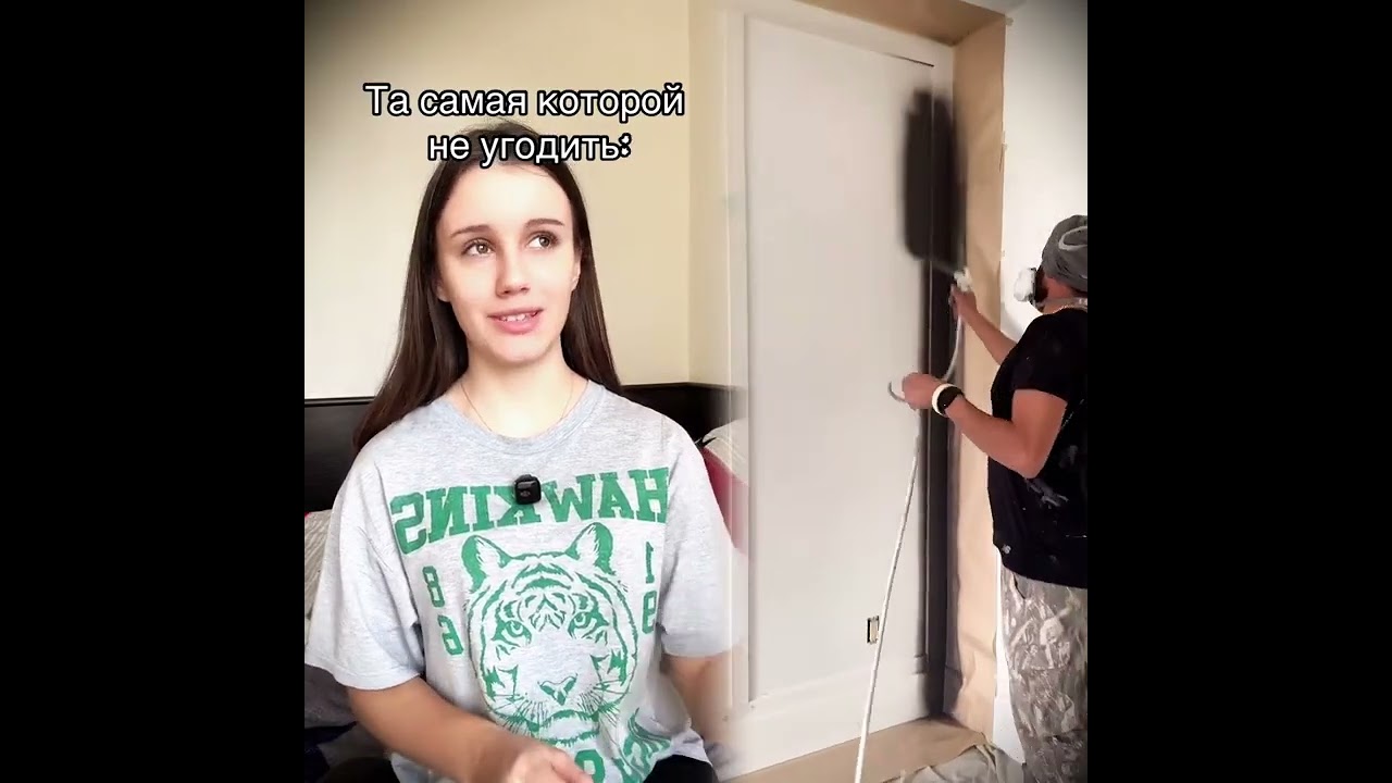 #pov #skit #funny #acting #story#fyp #foryou#foryoupage #fypシ #fypage #duet #viral #tools