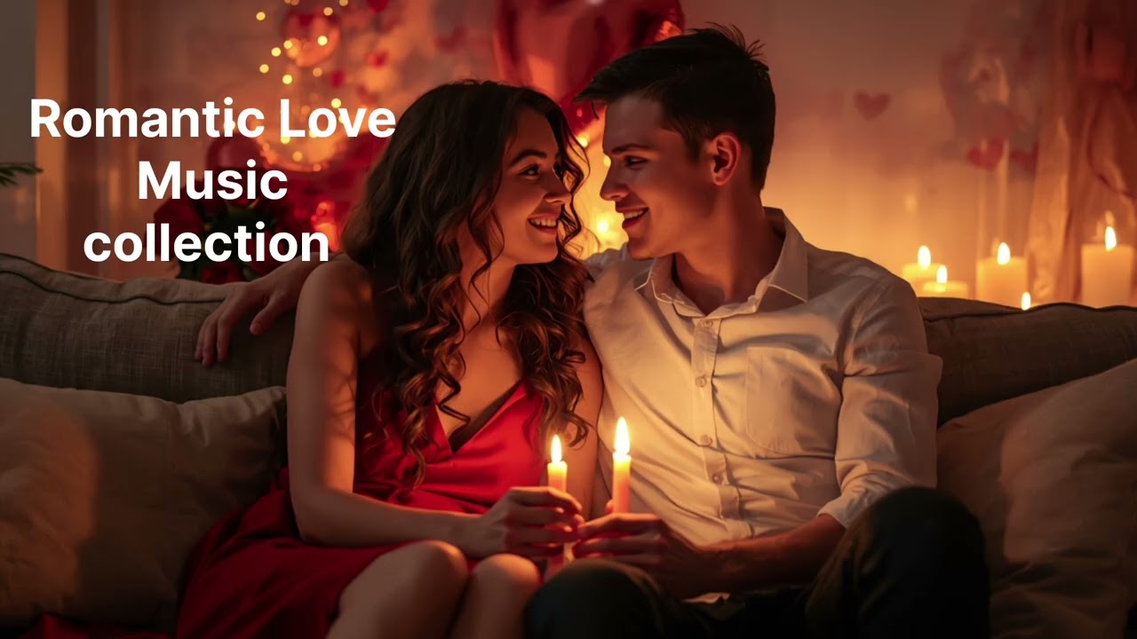 Romantice music collection 2026 | top music collection | Nepali music collection 