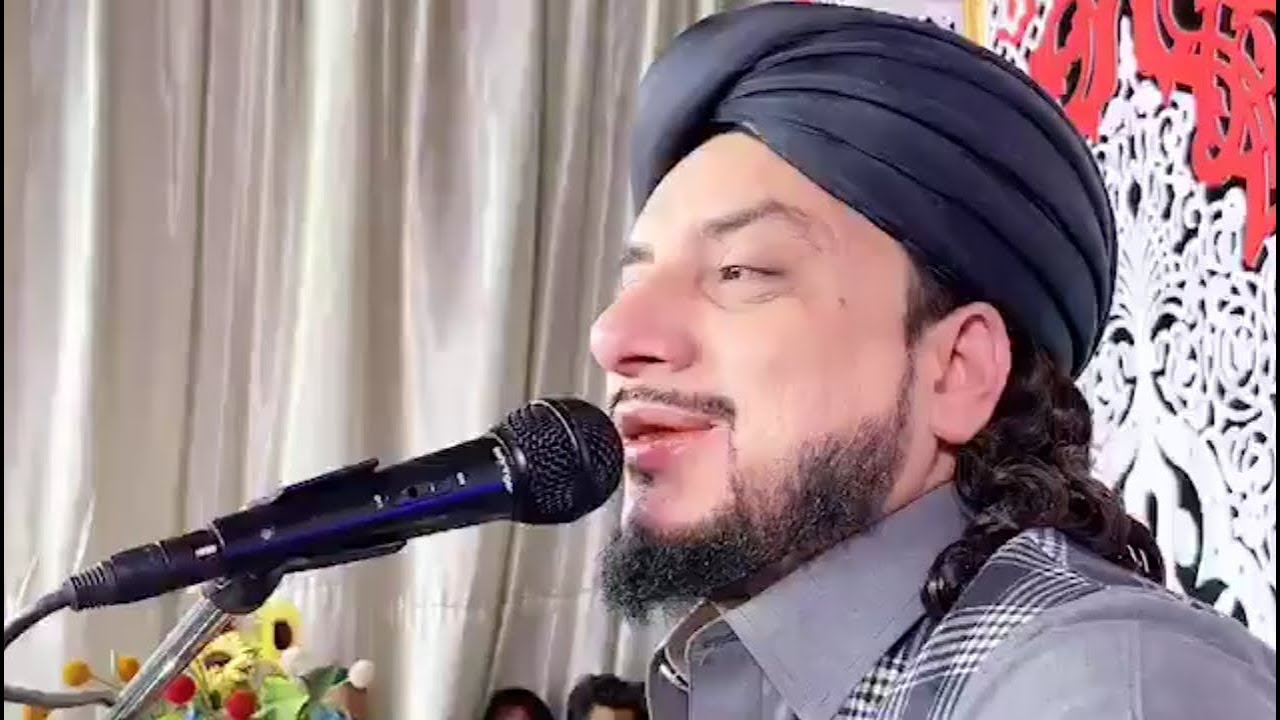 LIVE! Darbar e Aliya Balawara Shareef Thursday, April 11, 2019