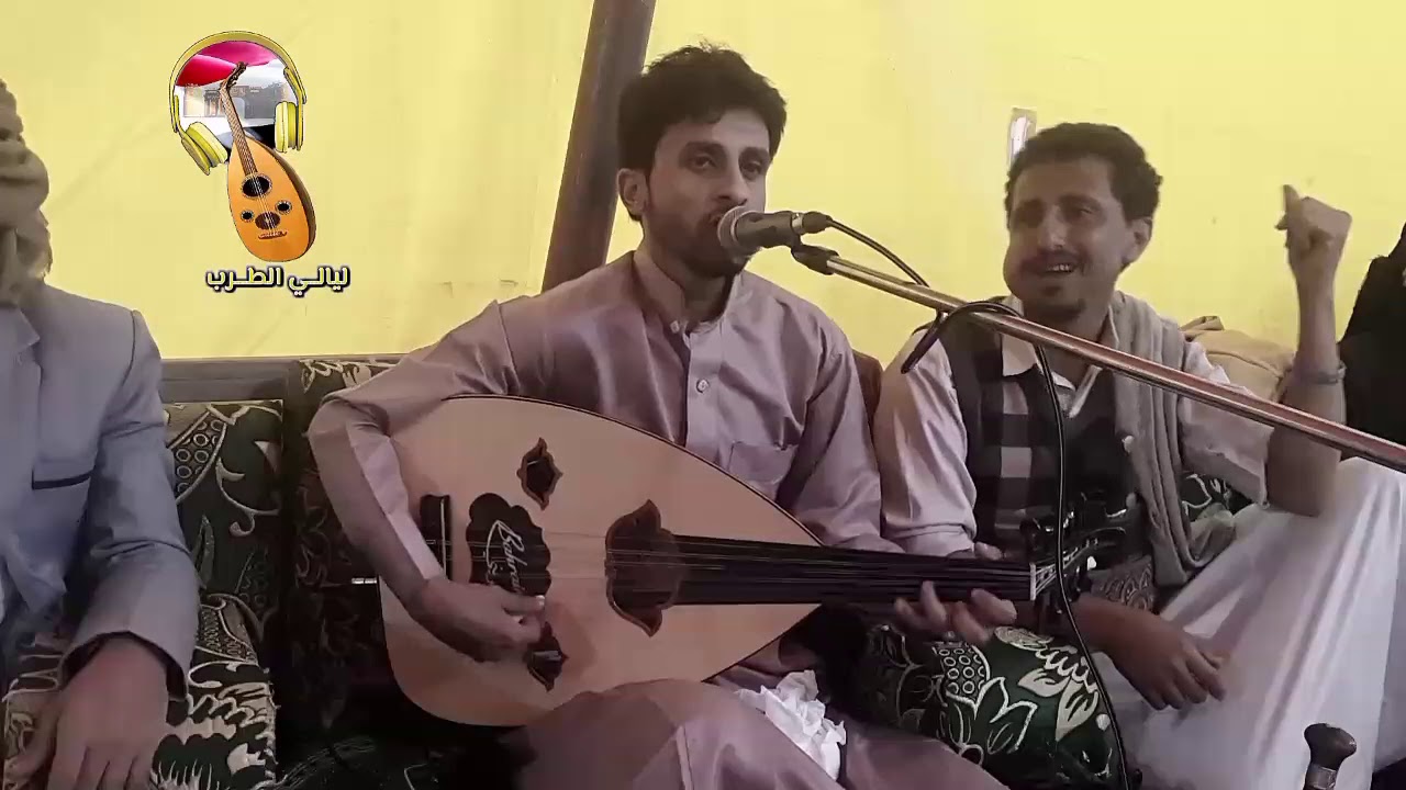 مطلبي قبلتين في مبسمك وخدك|شاهد للاخير تفاعل الجمهور مع السنيدار الجديد|الفنان صدام القطيه