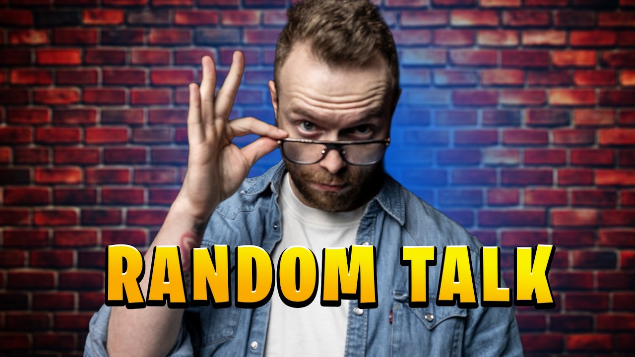Kan&aacute;l Xnapyho Reakce už brzo