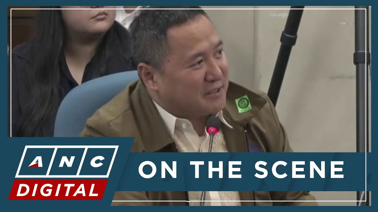 DICT: PH ranks no. 2 in social media usage; most popular app Facebook, Tiktok | ANC