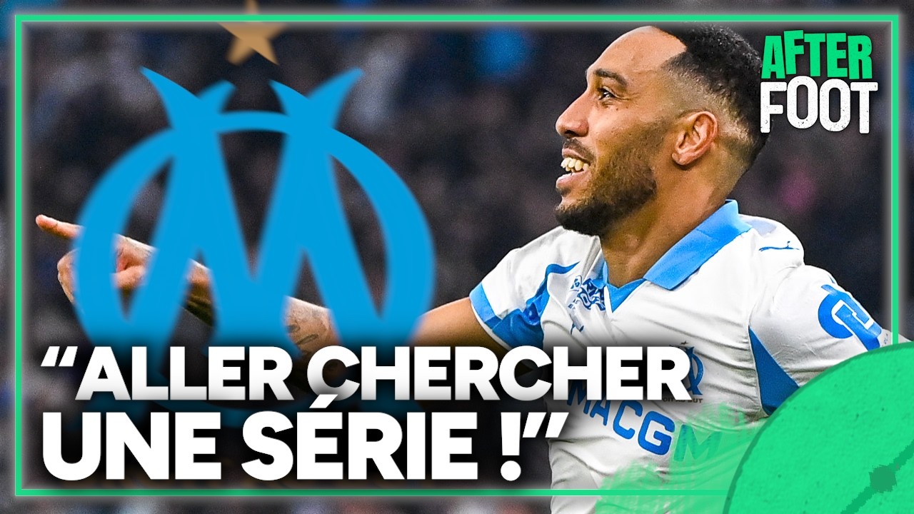 OM 3-2 OL : 