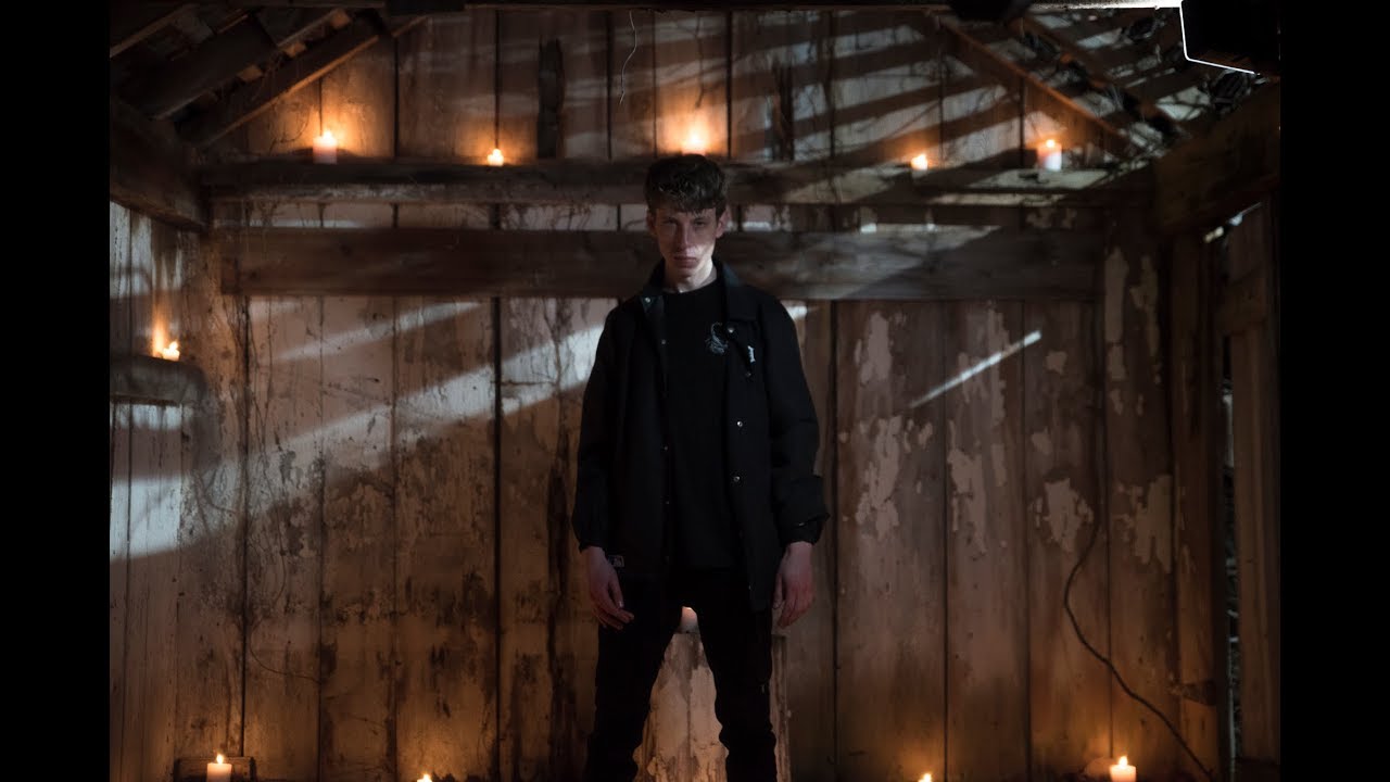 WICCA PHASE SPRINGS ETERNAL - 