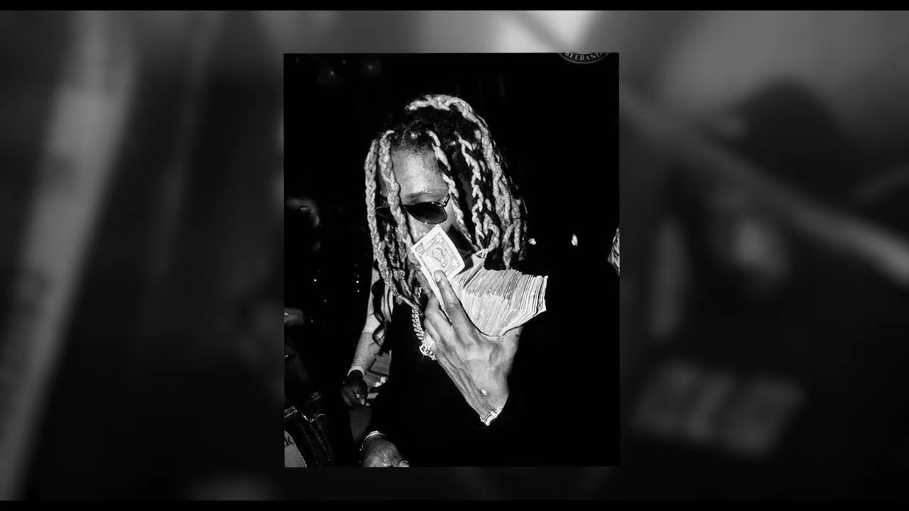 [FREE] FUTURE TYPE BEAT - ''WARNING'' || 2026 HARD TRAP TYPE BEAT || 2026 FREESTYLE TYPE BEAT ||