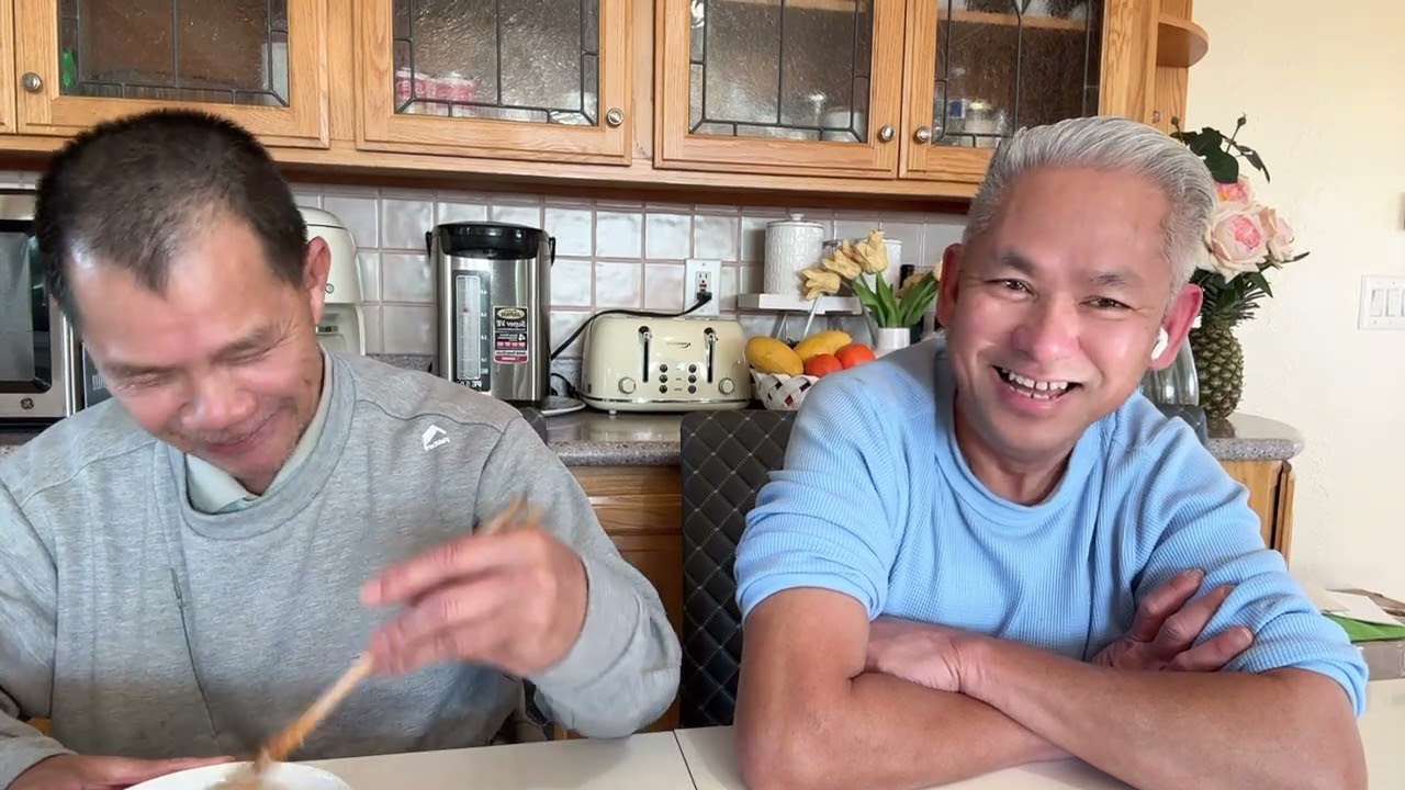 Moi Nguoi oi ung ho em danh dau bac 