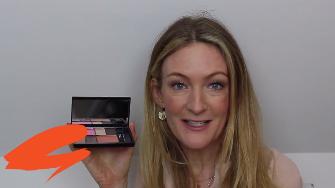 My 10 favourite products under £10 (Editor's Vlog) | Get The Gloss