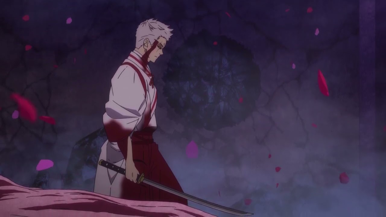 lil baby x 21 savage - outfit (slowed + reverb)