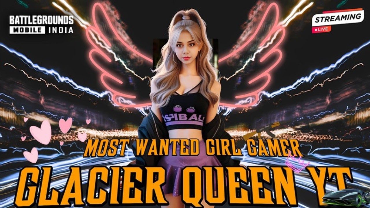 BGMI Live 🔴 Road to 6k | Insane Clutches | Don’t Miss #bgmi #trending #garudanopyt