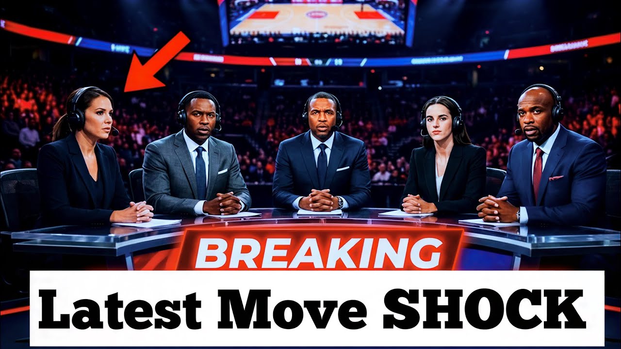 BREAKING: Sophie Cunningham Reacts Shockingly to Caitlin Clark’s Latest Move