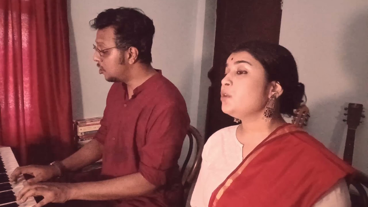 তোমার ধর্ম কি? / Tomar Dhormo Ki