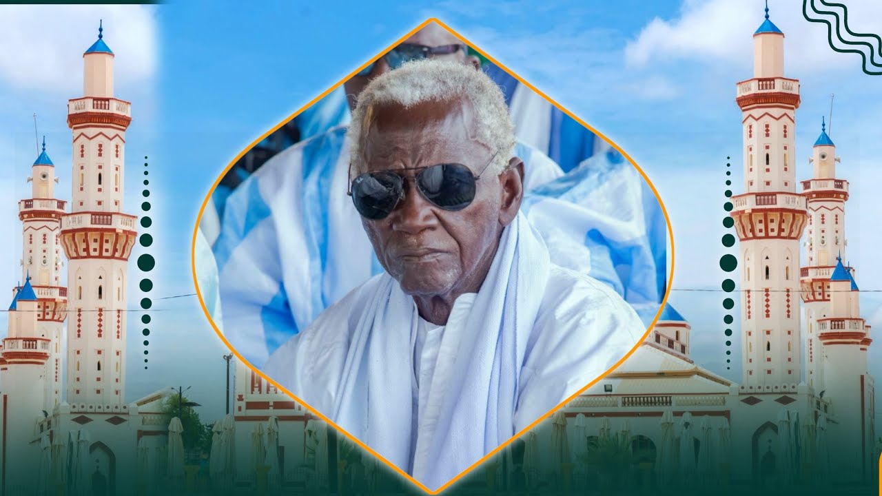 Bisub Ñaanal Seex Ahmadu Njaay Ñaay 2em Édition 2026 à Njaaréem 