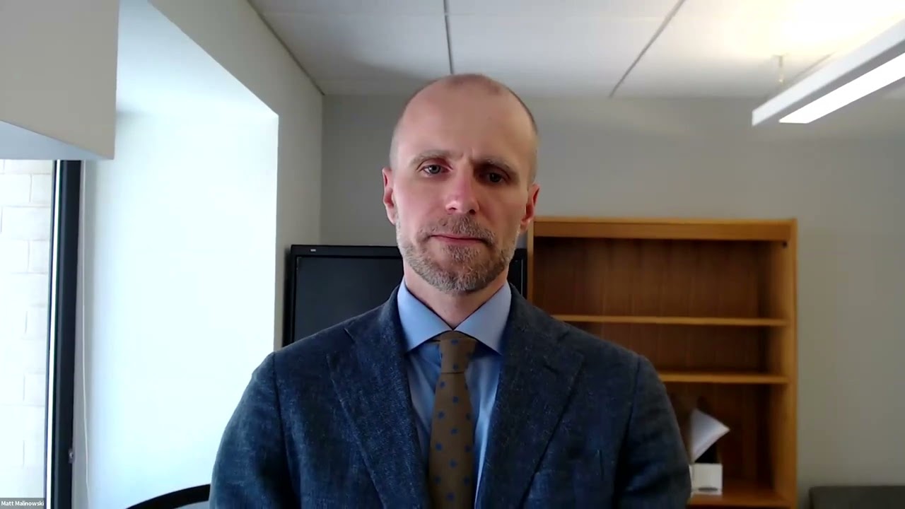 ACEEE Webinar: Lower Bills, Warmer Homes: Overcoming Barriers to Heat Pump Adoption