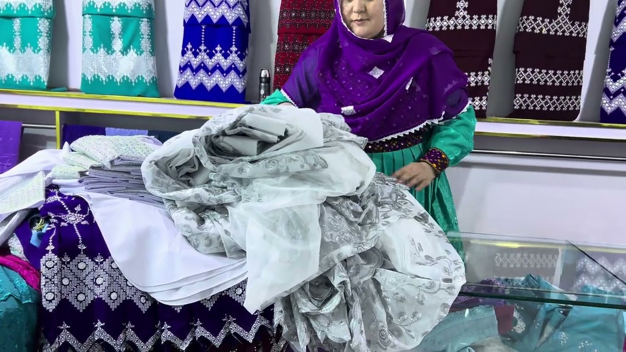 بهترین سفارشهای مشتری عزیزماآماده شدبخیرجهت سفارش به واتساب ماپیام بدید0093796464959