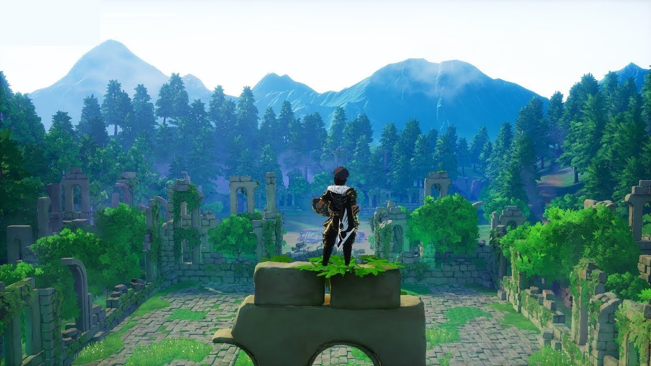 Kurtzpel PvP - Normal G. - Solo 17