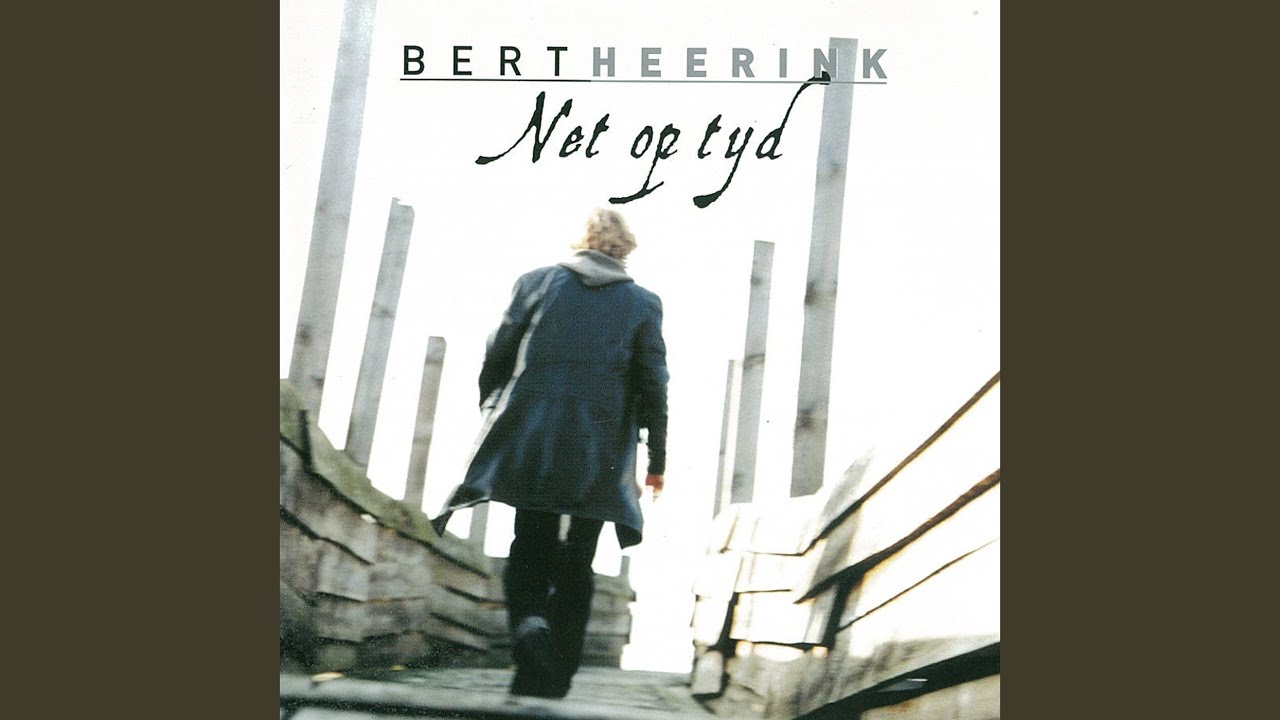 Het Afscheid (Radio Edit)