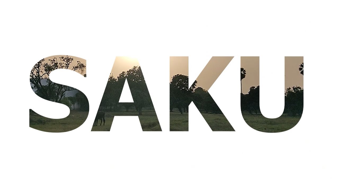 SAKU: Enriching Rural India with Technology