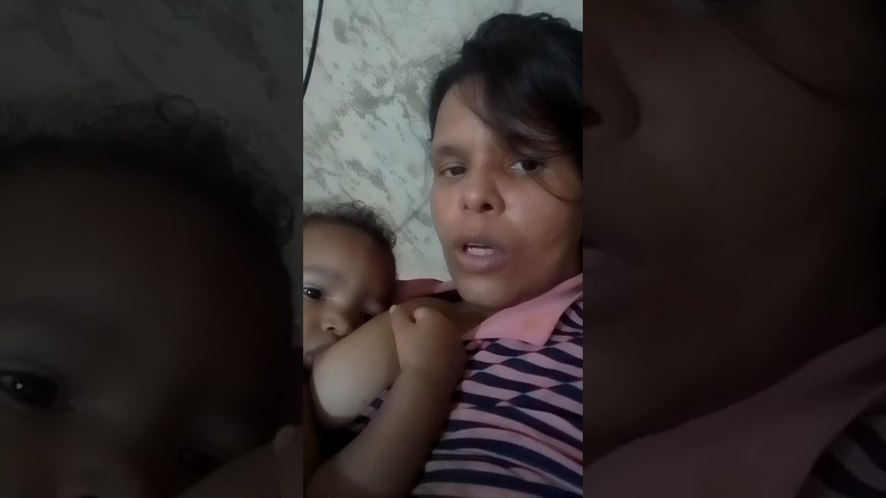 qual a importância do leite materno?