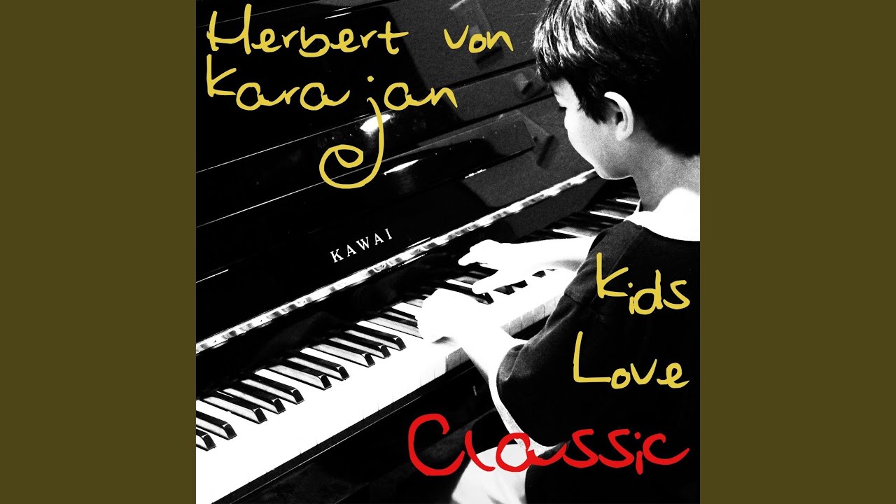 Jombos Lullaby