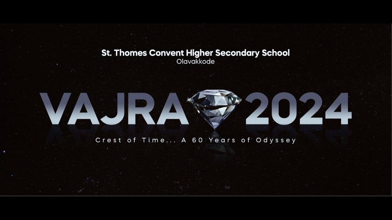 VAJRA 2024